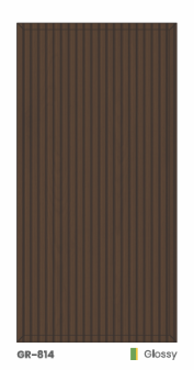 uvc001 (4)